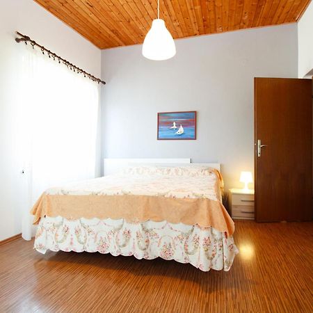 Apartments Otmar 1224 Premantura Dış mekan fotoğraf