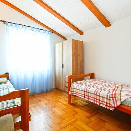 Apartments Otmar 1224 Premantura Dış mekan fotoğraf