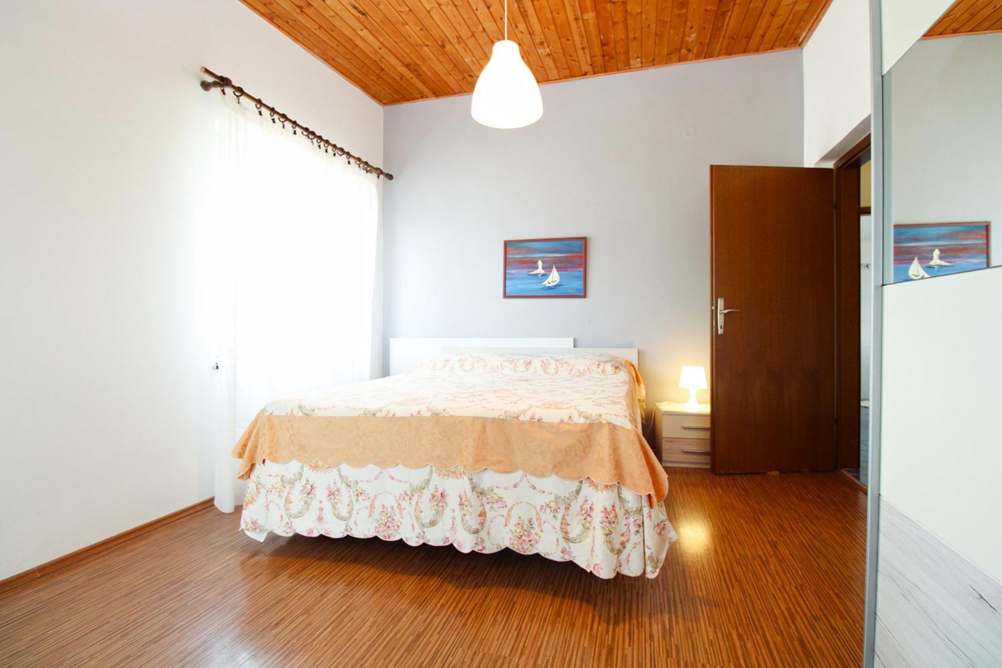 Apartments Otmar 1224 Premantura Dış mekan fotoğraf