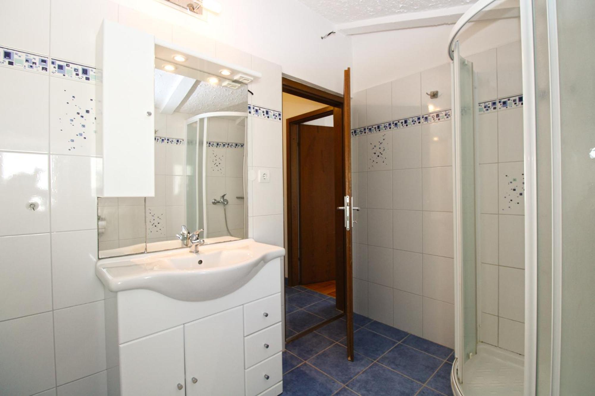 Apartments Otmar 1224 Premantura Dış mekan fotoğraf