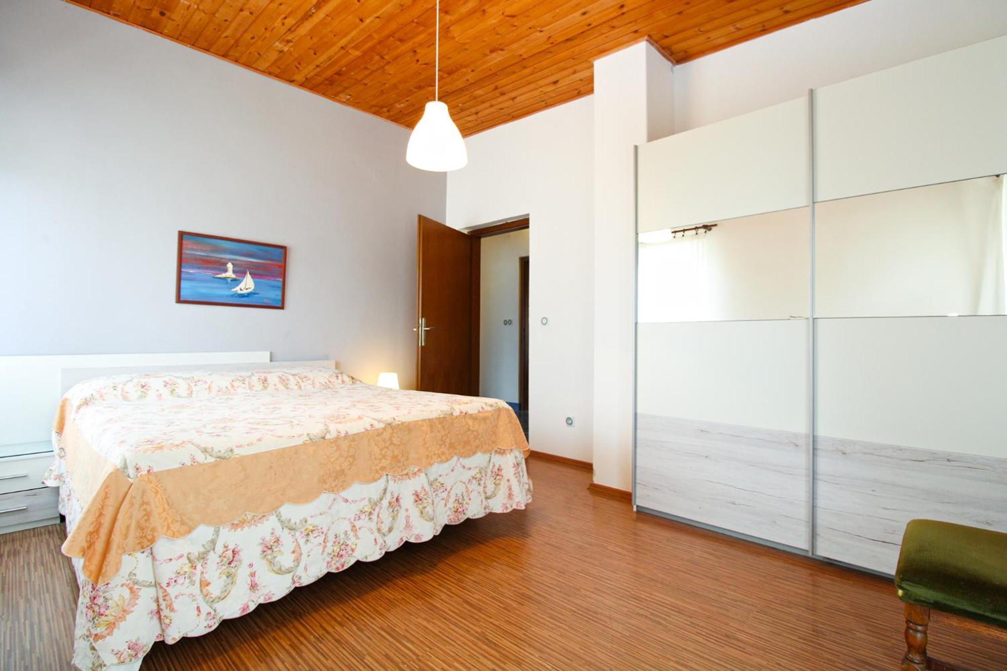 Apartments Otmar 1224 Premantura Dış mekan fotoğraf