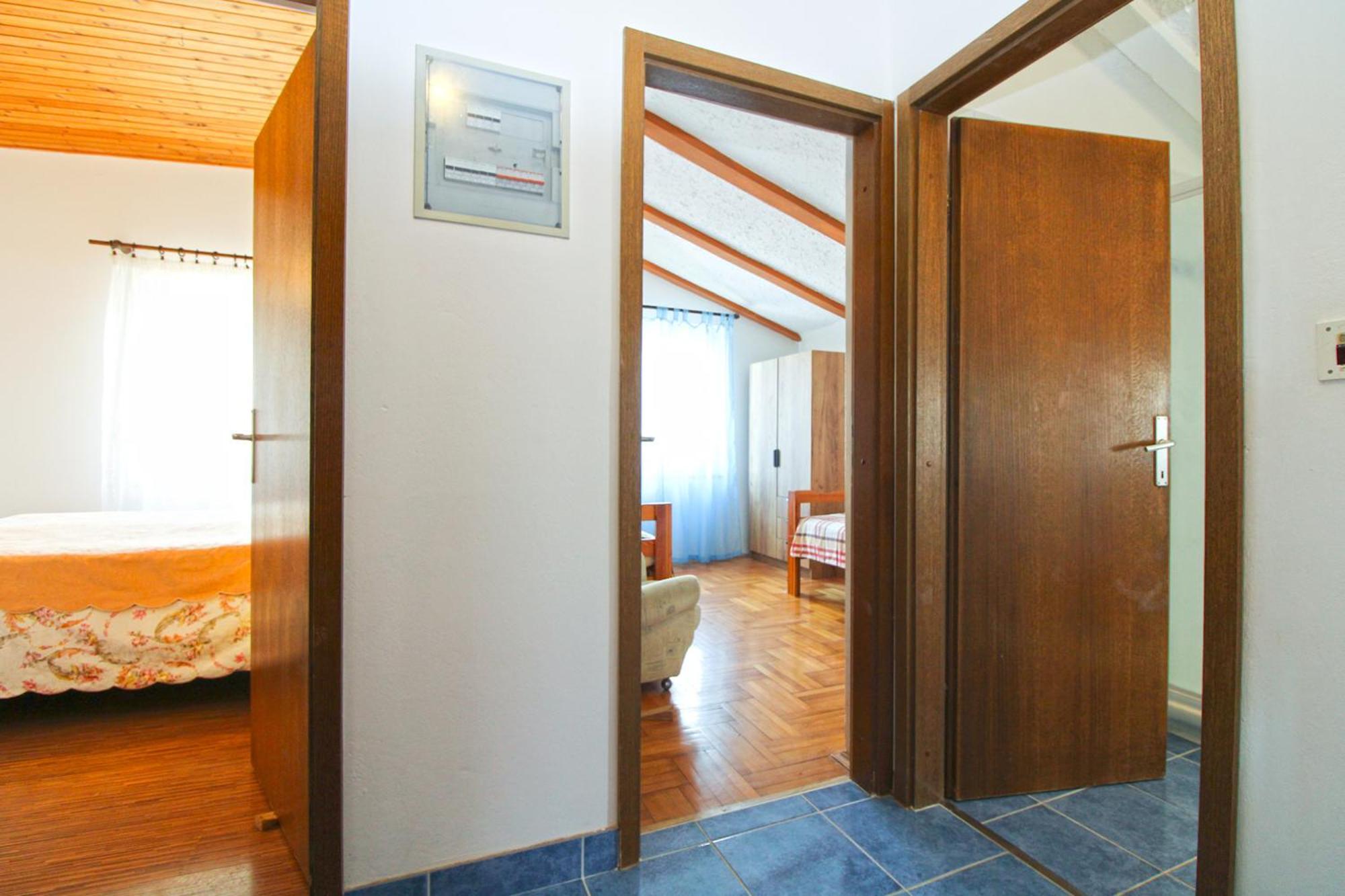 Apartments Otmar 1224 Premantura Dış mekan fotoğraf