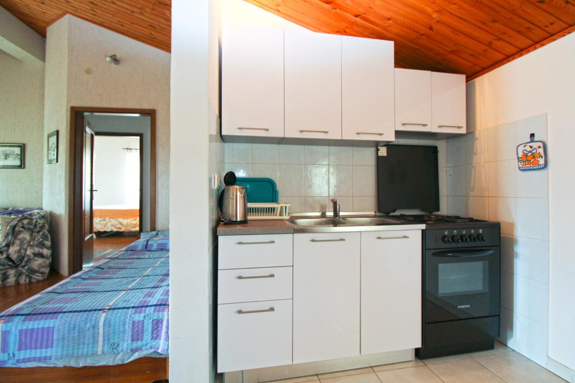 Apartments Otmar 1224 Premantura Dış mekan fotoğraf