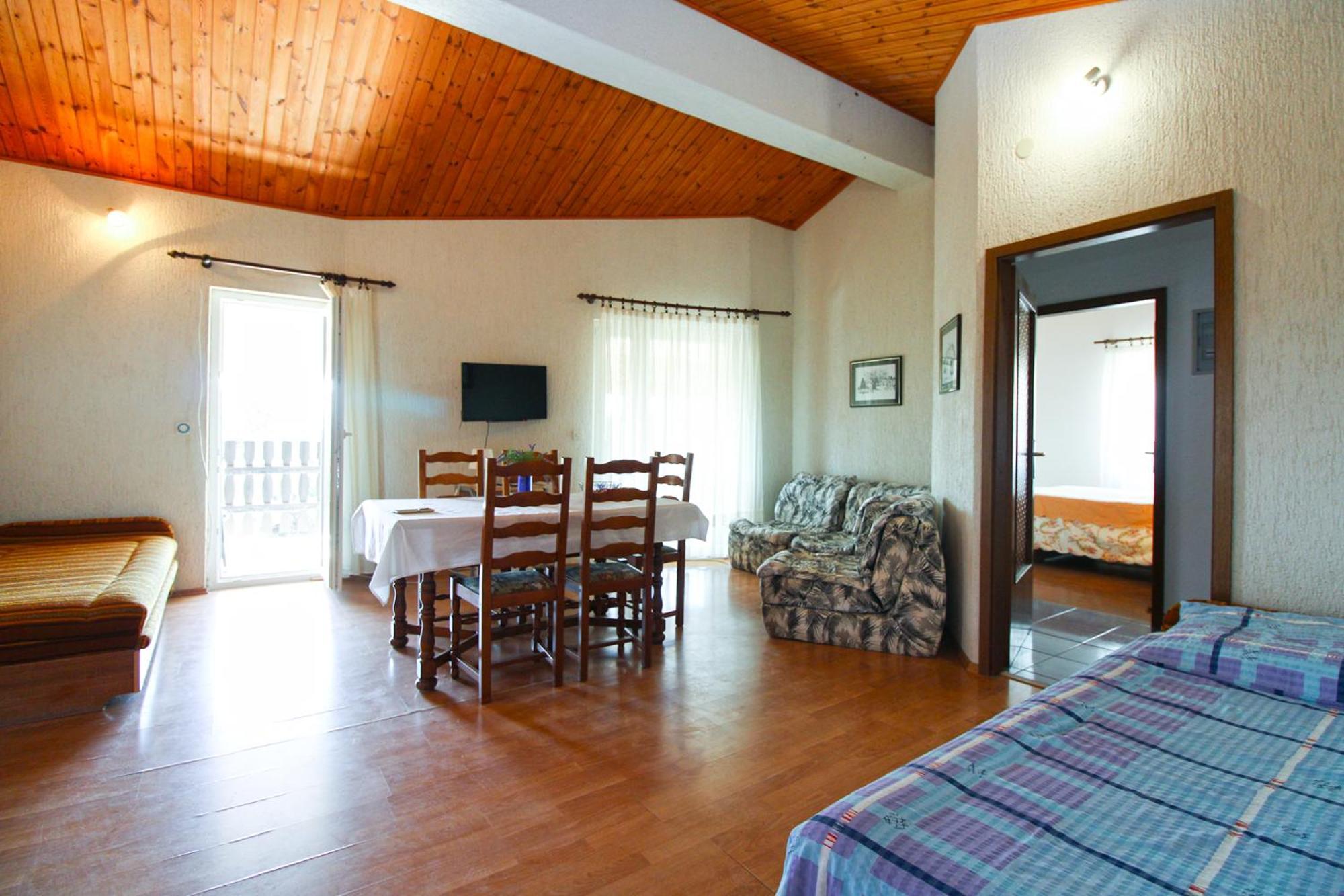 Apartments Otmar 1224 Premantura Dış mekan fotoğraf