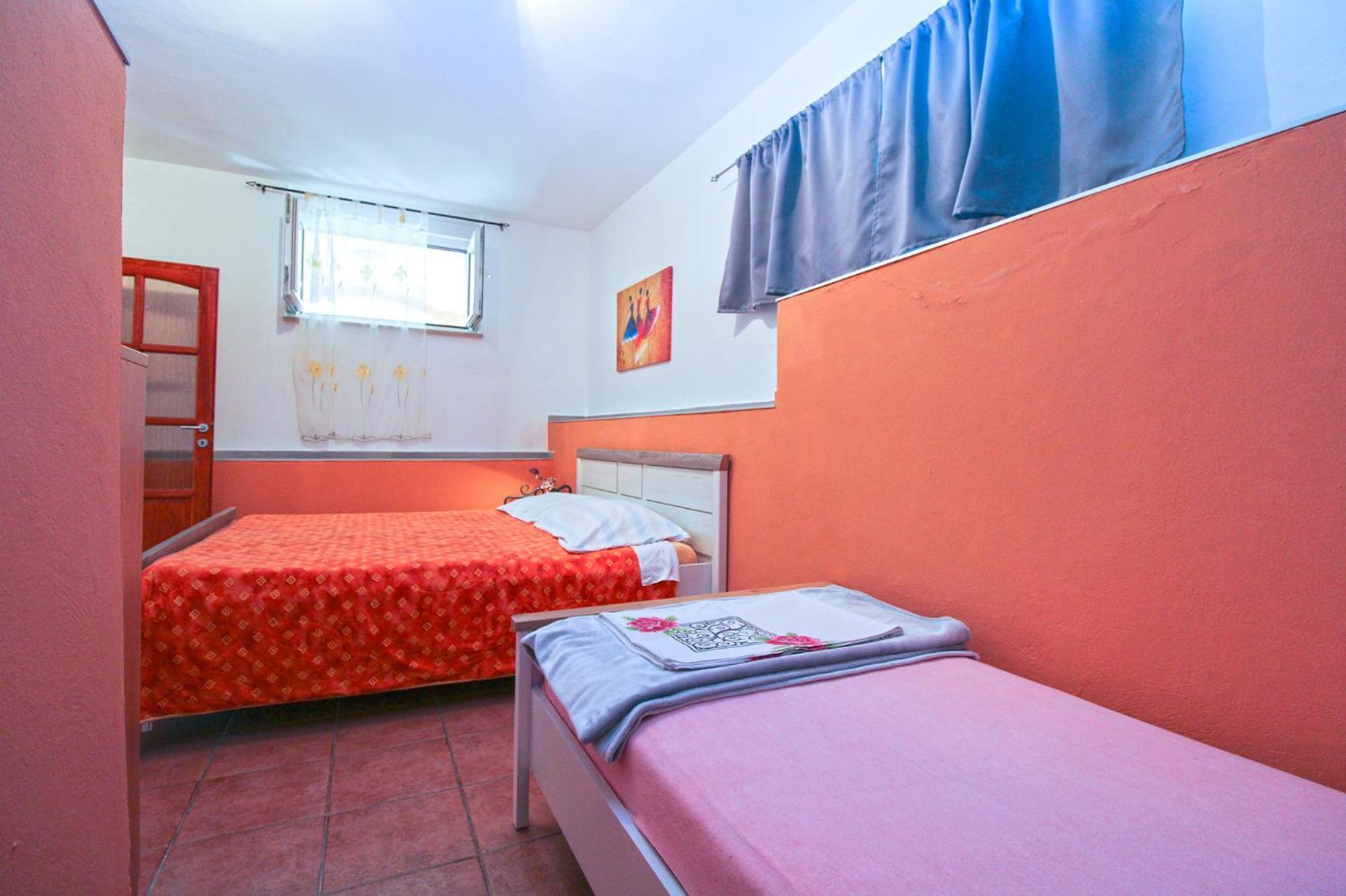 Apartments Otmar 1224 Premantura Dış mekan fotoğraf