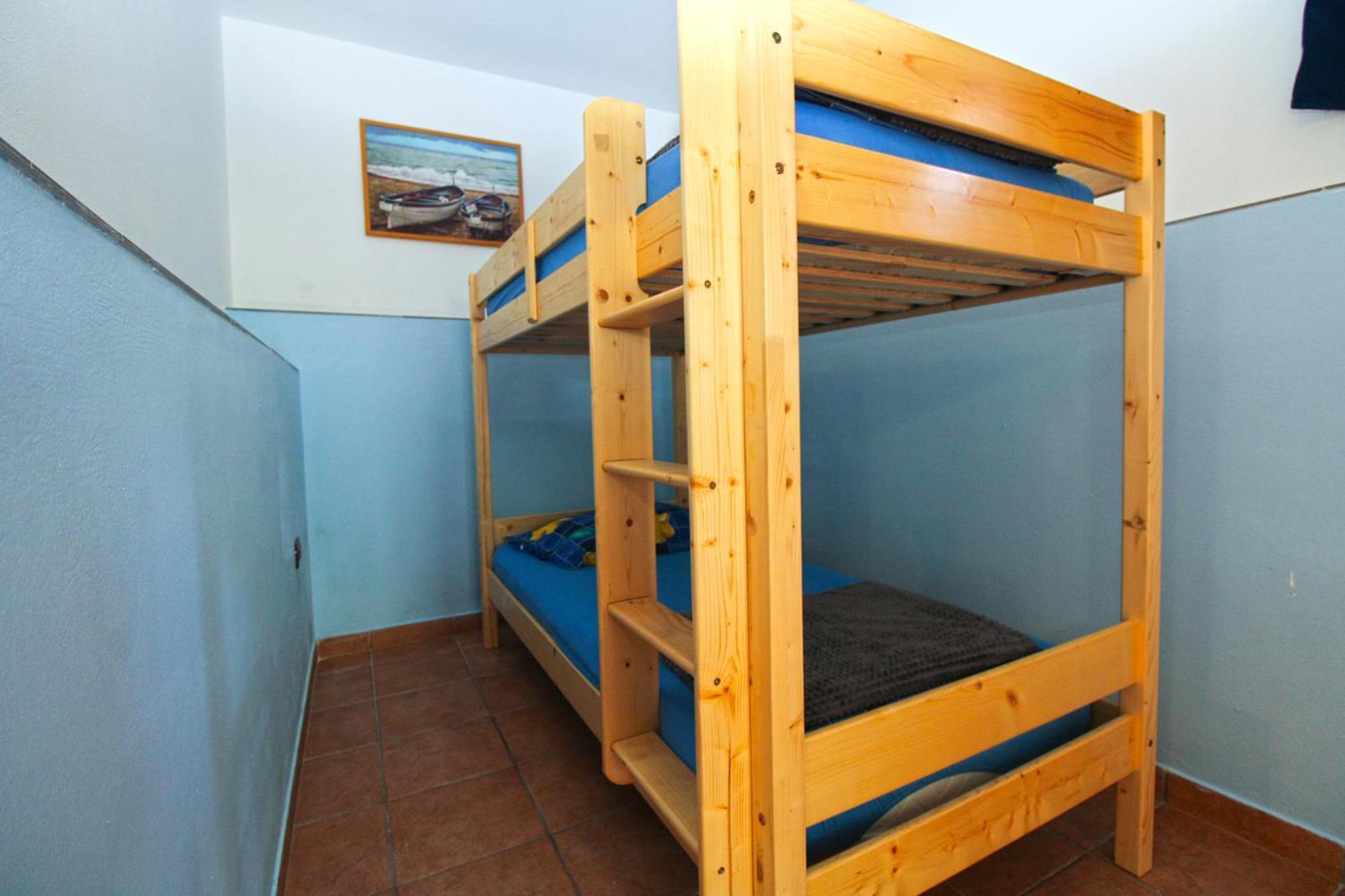 Apartments Otmar 1224 Premantura Dış mekan fotoğraf