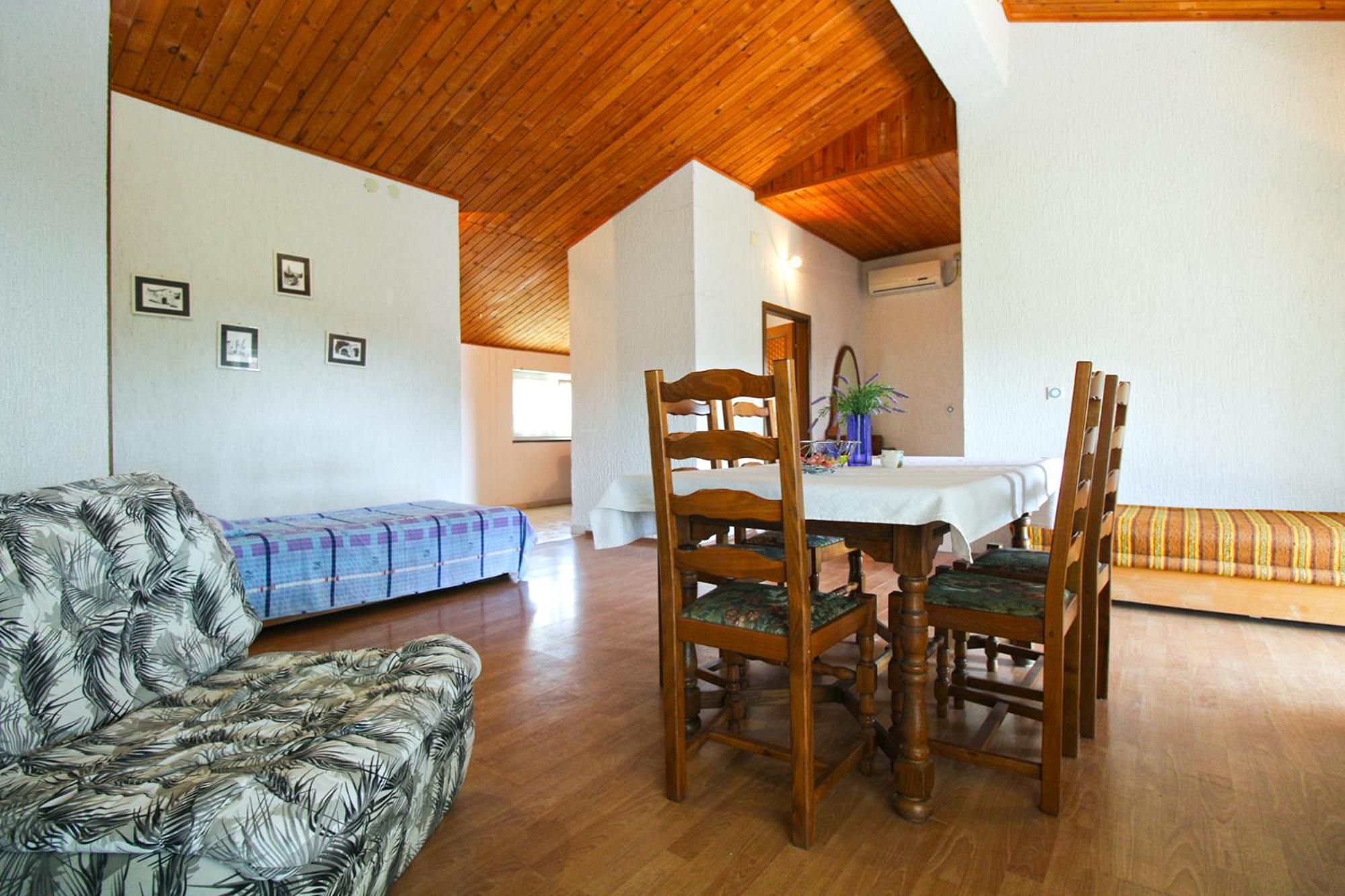 Apartments Otmar 1224 Premantura Dış mekan fotoğraf