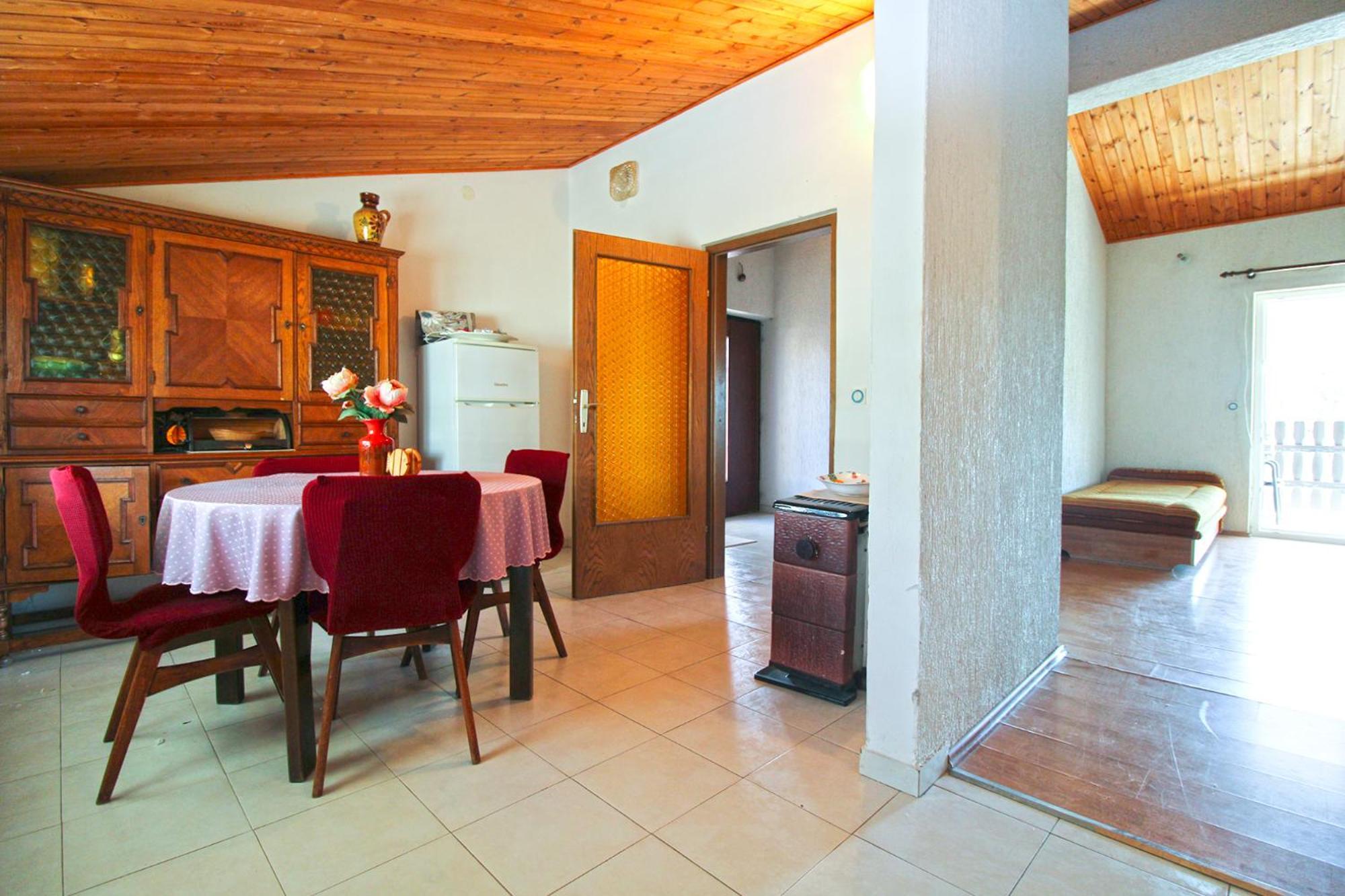 Apartments Otmar 1224 Premantura Dış mekan fotoğraf