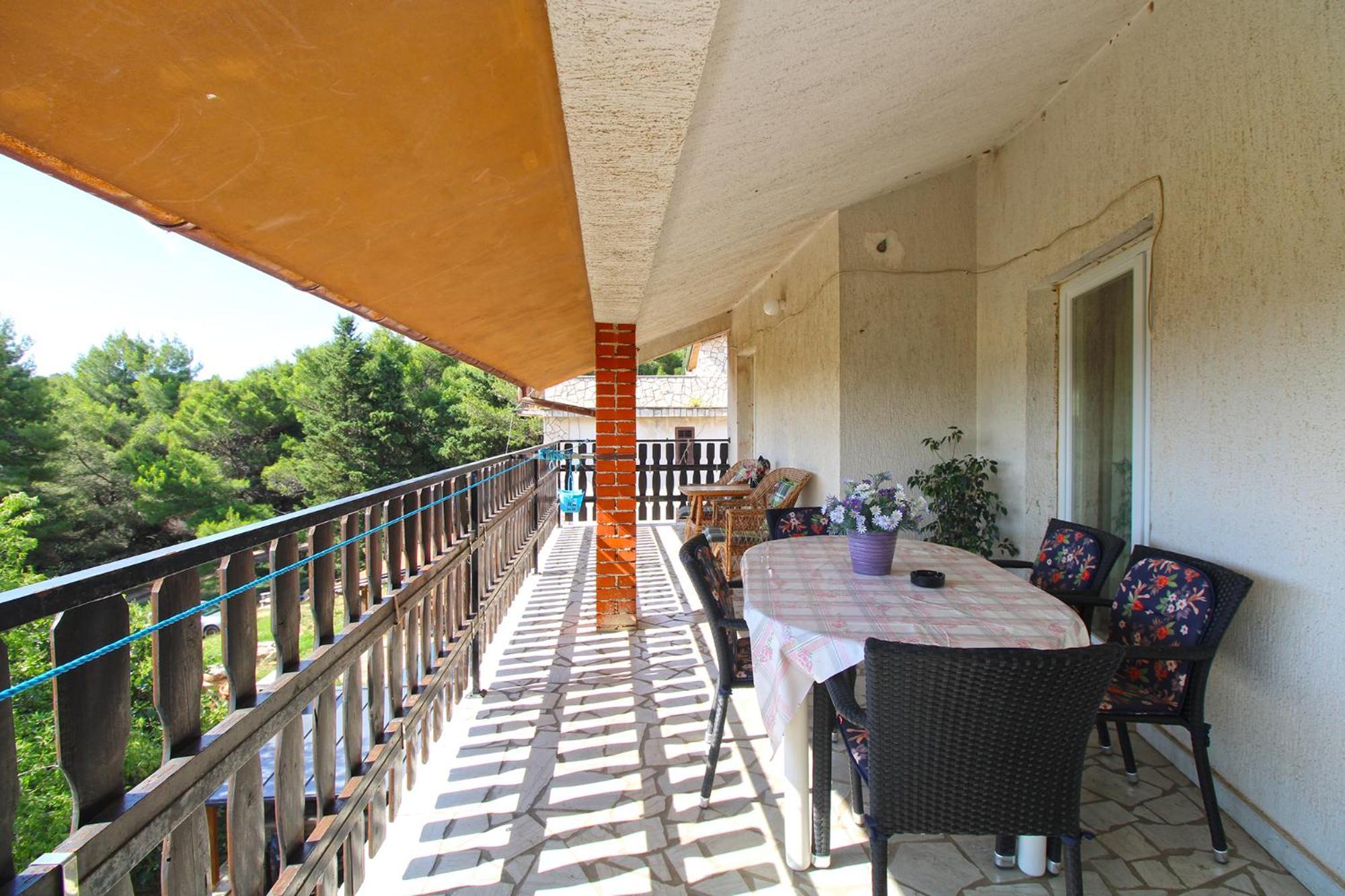 Apartments Otmar 1224 Premantura Dış mekan fotoğraf